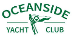 Elizabeth Hospice @ Oceanside Yacht Club | Oceanside | California | United States